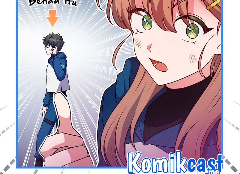 Soul Land 2 Chapter 406 - halaman 19