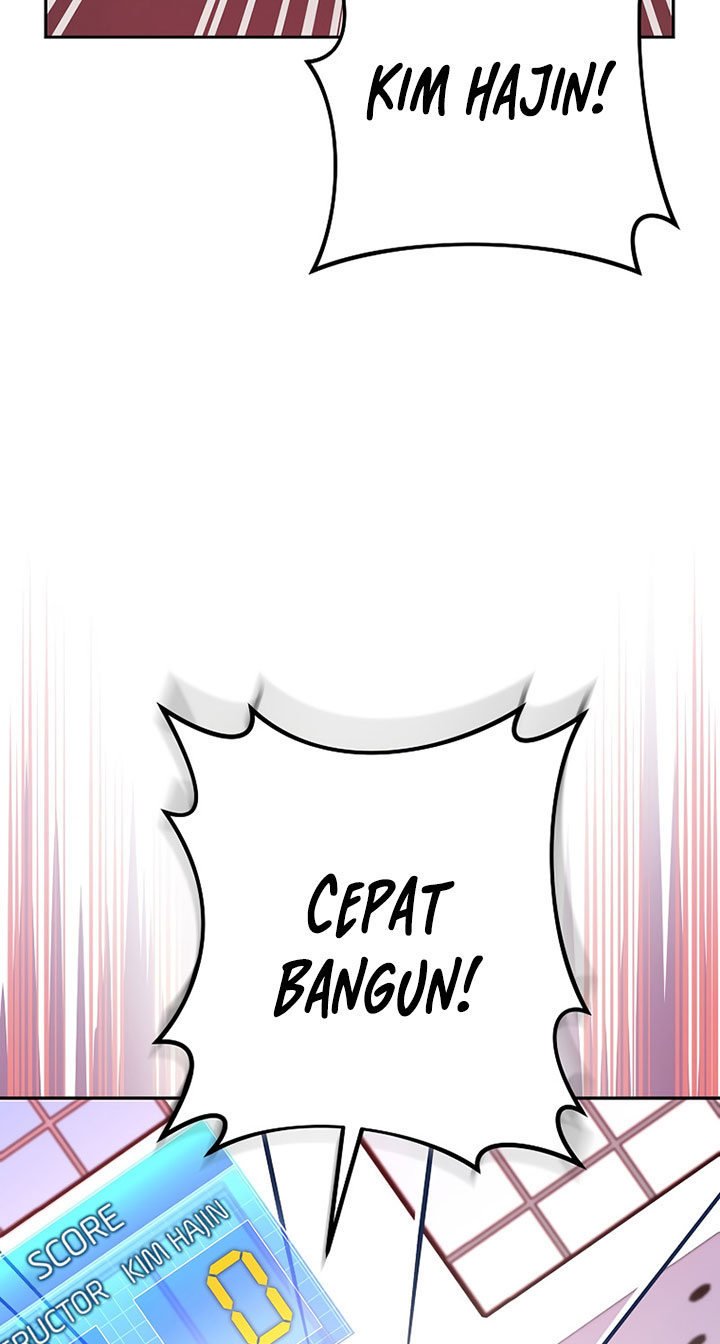 Soul Land 2 Chapter 407 - halaman 11