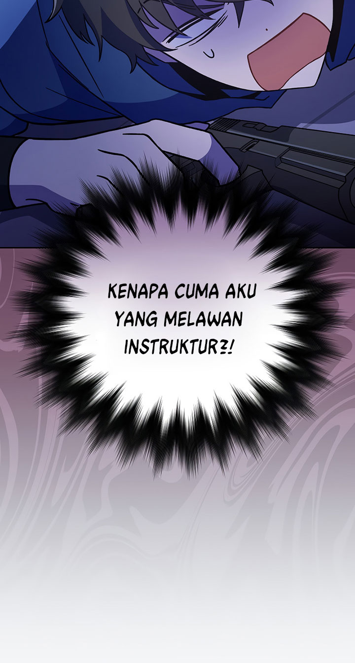 Soul Land 2 Chapter 407 - halaman 13