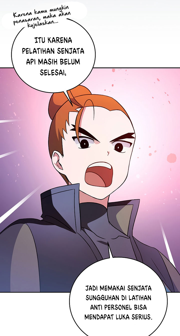 Soul Land 2 Chapter 407 - halaman 14
