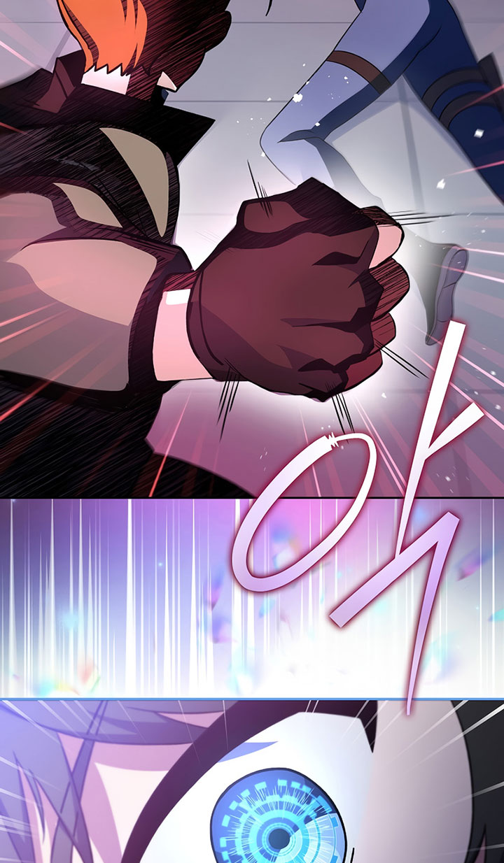 Soul Land 2 Chapter 407 - halaman 19