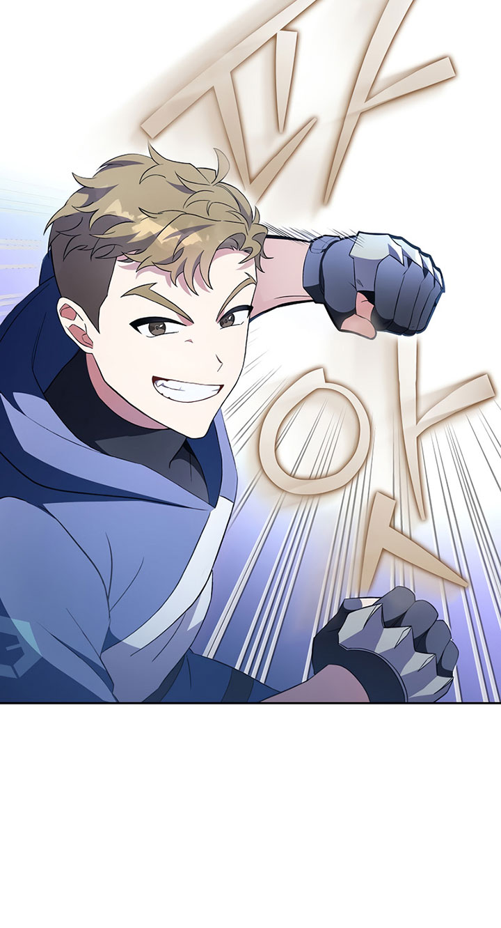 Soul Land 2 Chapter 407 - halaman 4