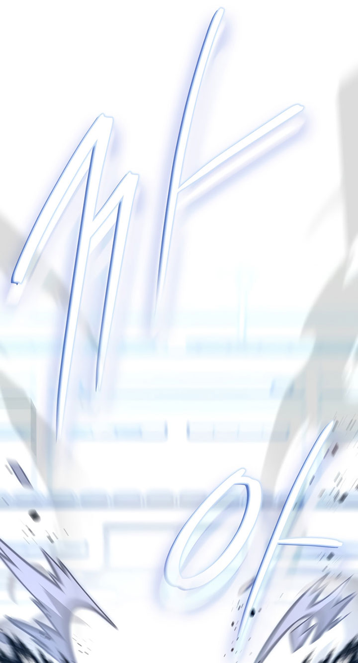 Soul Land 2 Chapter 407 - halaman 5