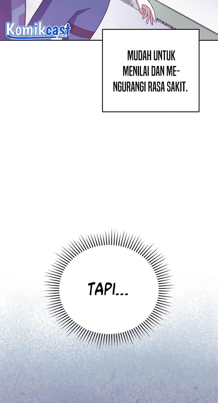 Soul Land 2 Chapter 407 - halaman 9