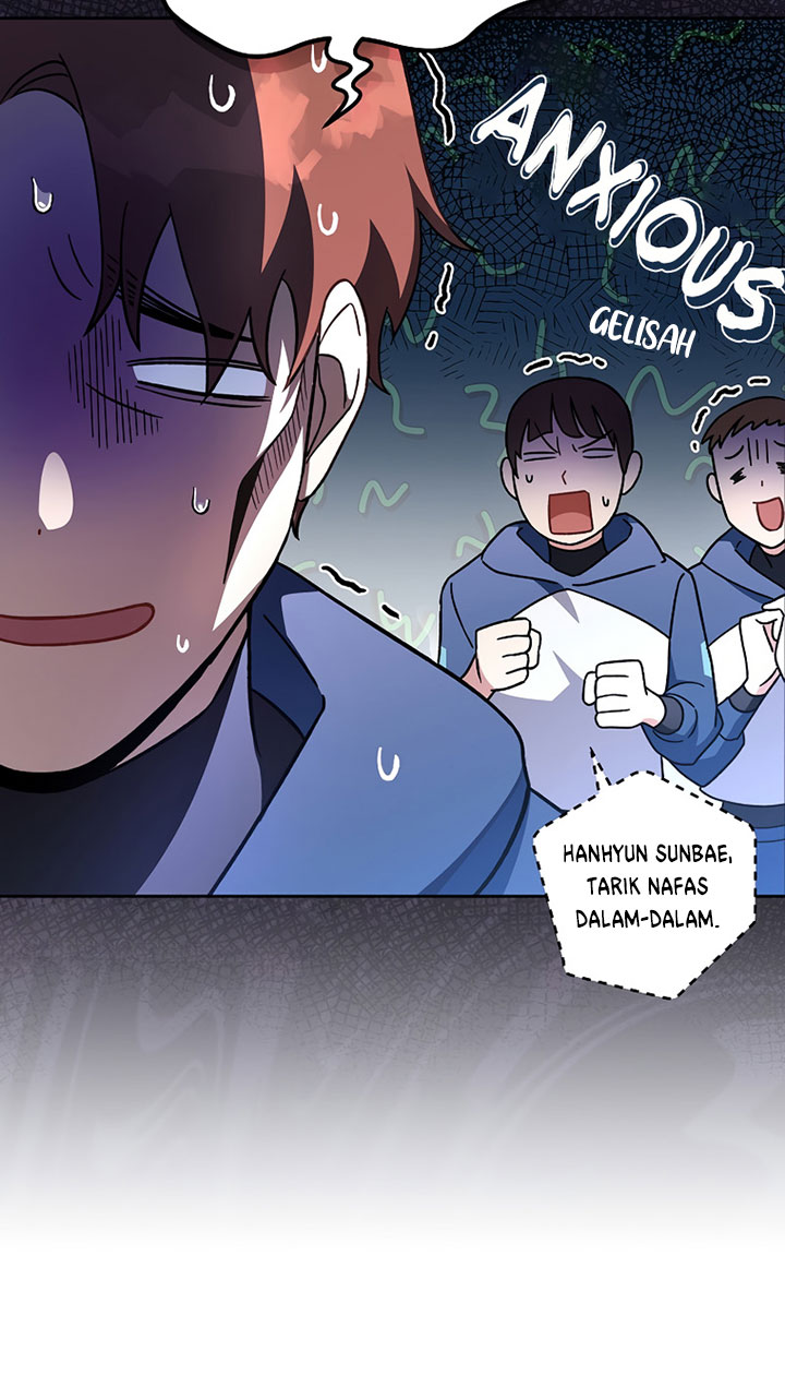 Soul Land 2 Chapter 408 - halaman 14