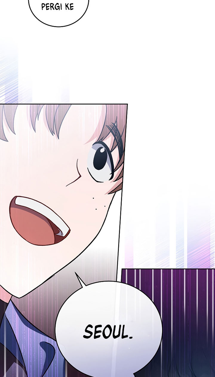Soul Land 2 Chapter 408 - halaman 19
