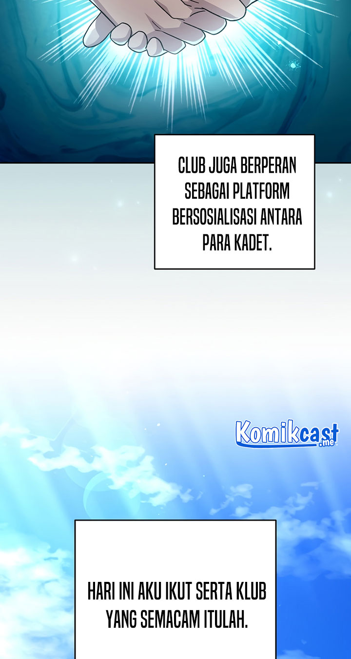Soul Land 2 Chapter 408 - halaman 7
