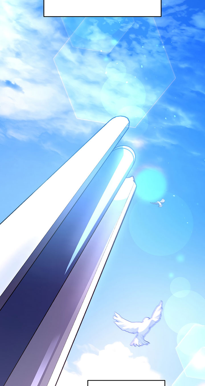 Soul Land 2 Chapter 408 - halaman 8