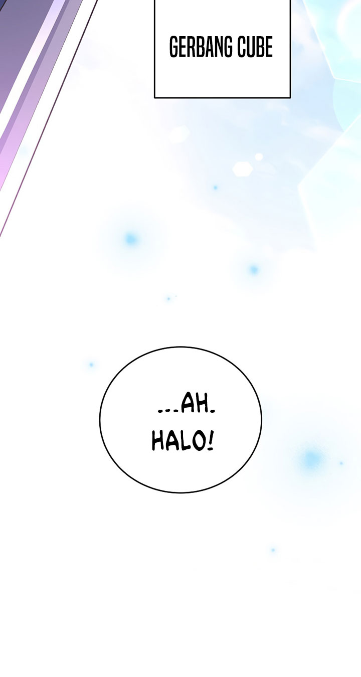 Soul Land 2 Chapter 408 - halaman 9