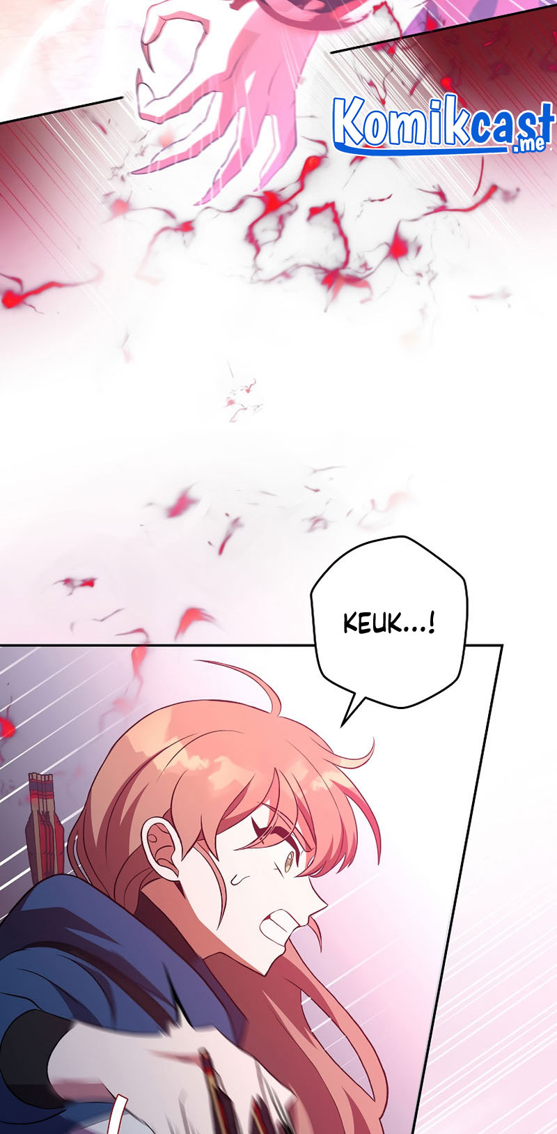 Soul Land 2 Chapter 409 - halaman 10