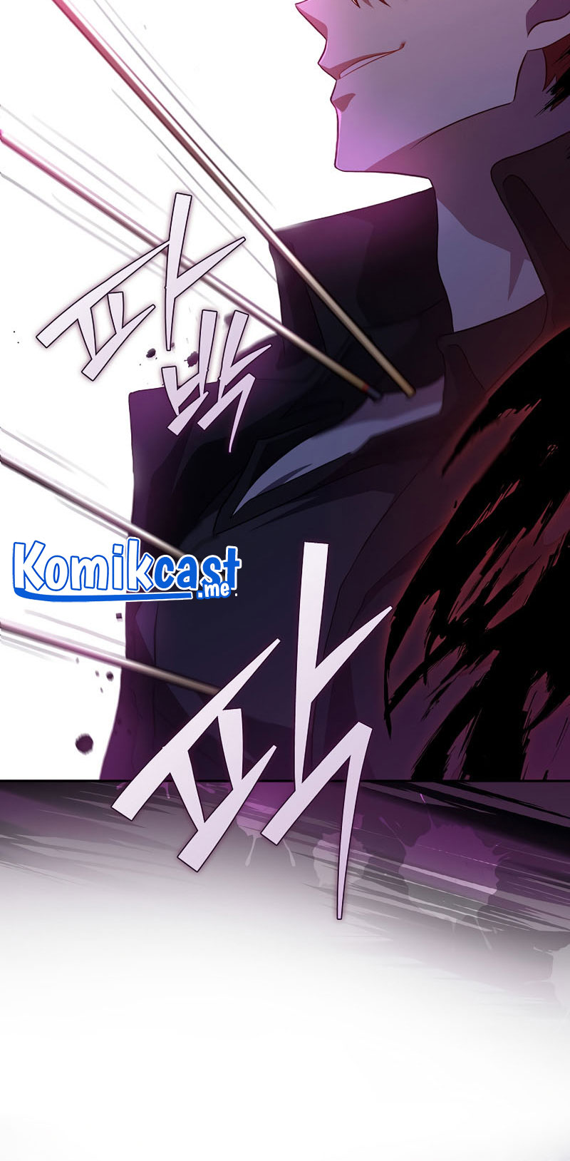 Soul Land 2 Chapter 409 - halaman 13