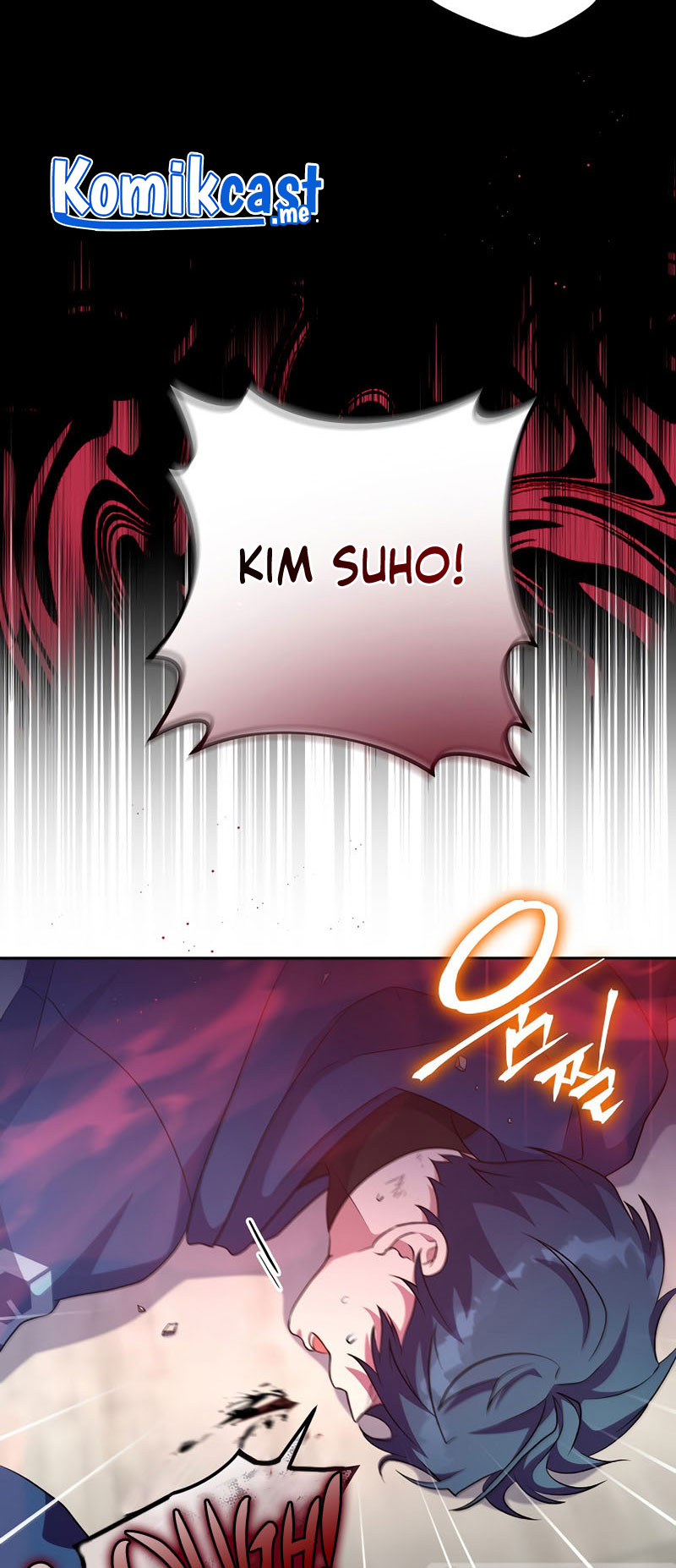 Soul Land 2 Chapter 409 - halaman 6