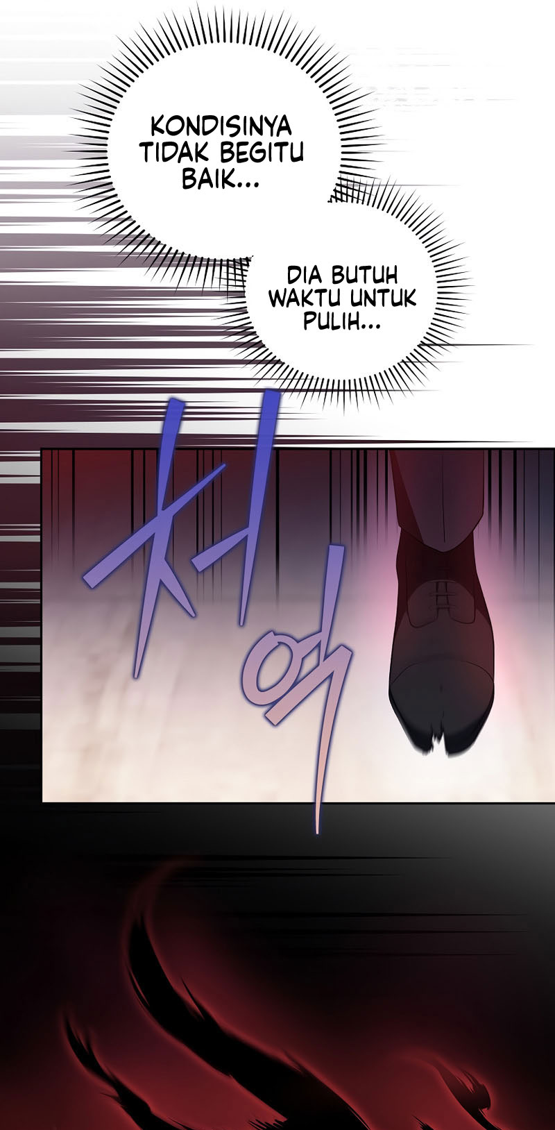 Soul Land 2 Chapter 409 - halaman 8