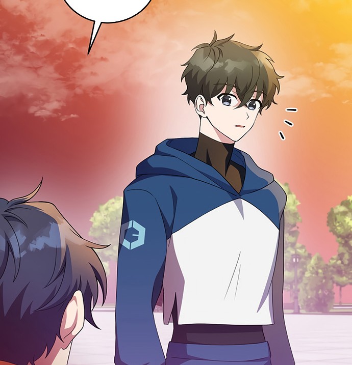 Soul Land 2 Chapter 411 - halaman 5