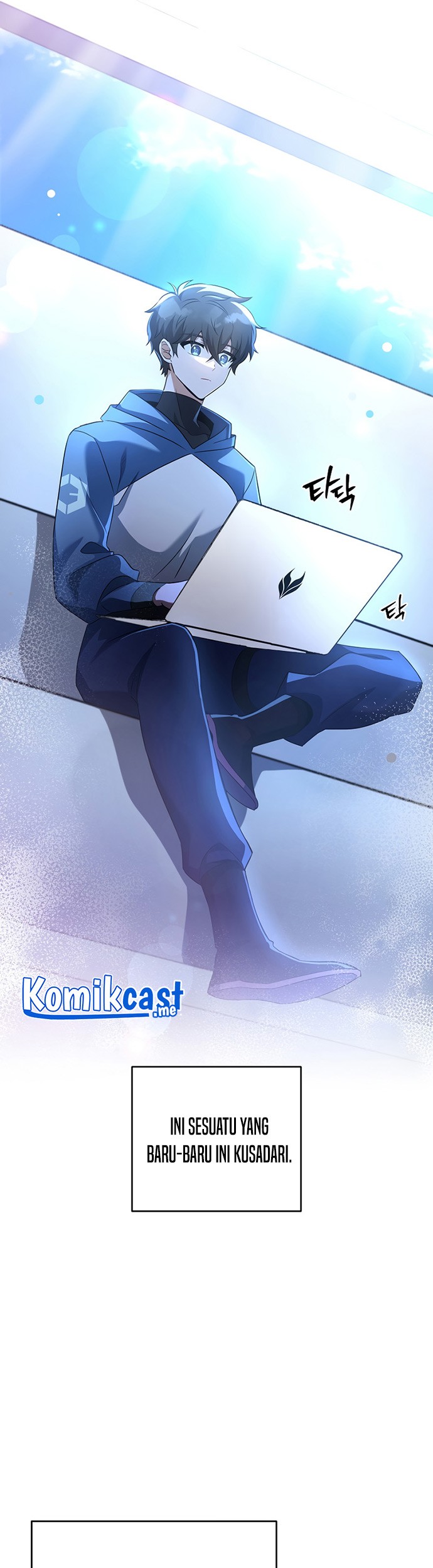 Soul Land 2 Chapter 412 - halaman 14