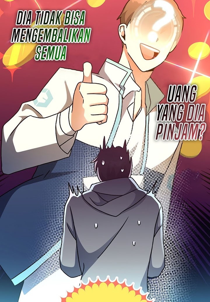 Soul Land 2 Chapter 413 - halaman 5