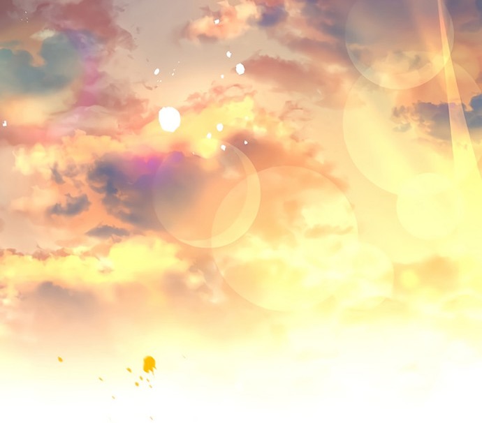 Soul Land 2 Chapter 414 - halaman 9