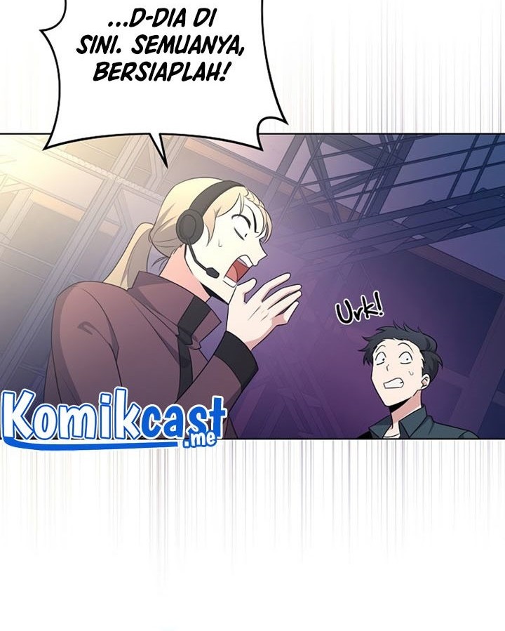 Soul Land 2 Chapter 415 - halaman 19
