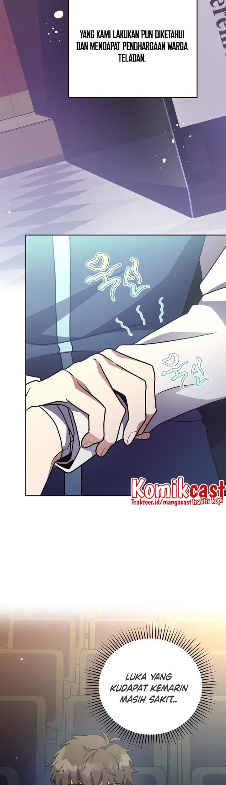 Soul Land 2 Chapter 415 - halaman 4