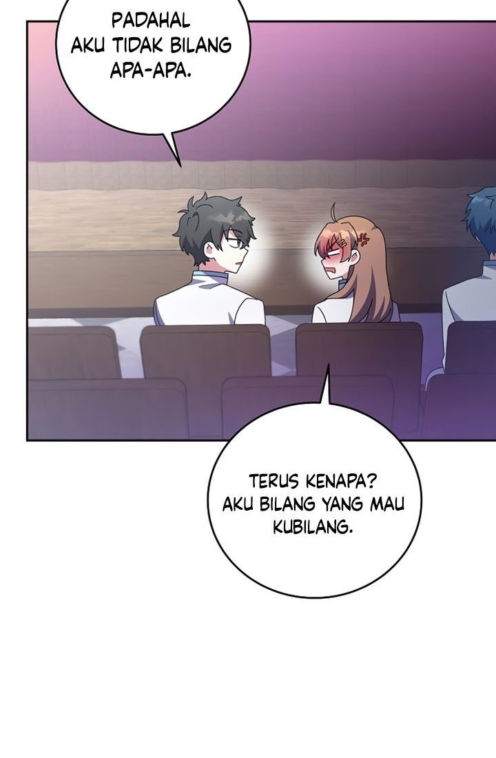Soul Land 2 Chapter 415 - halaman 7