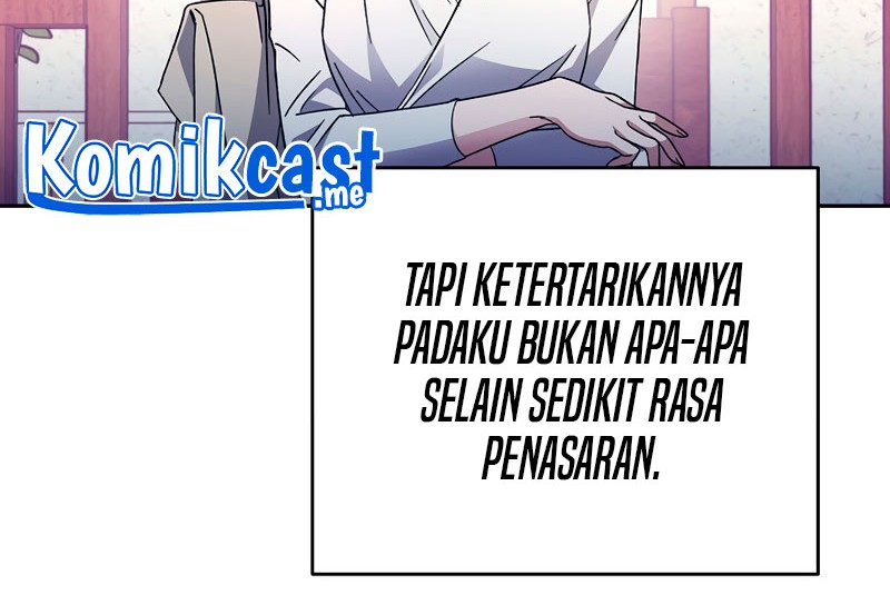 Soul Land 2 Chapter 416 - halaman 13