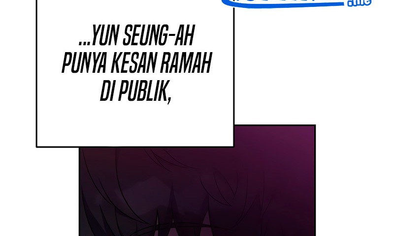Soul Land 2 Chapter 416 - halaman 3