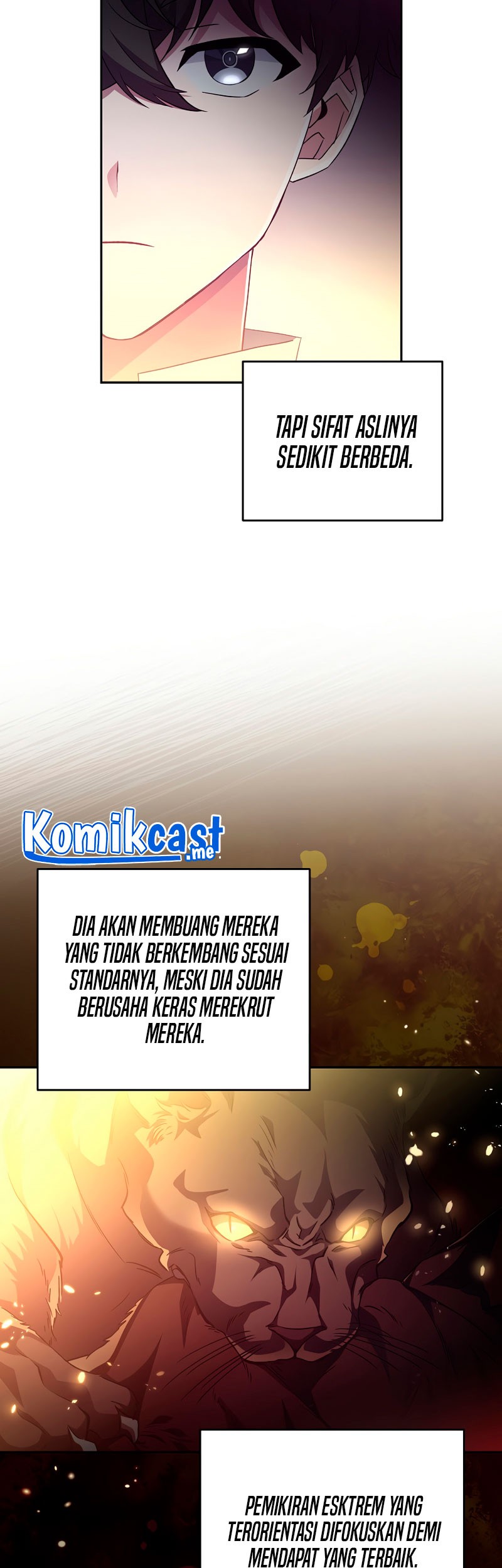 Soul Land 2 Chapter 416 - halaman 4