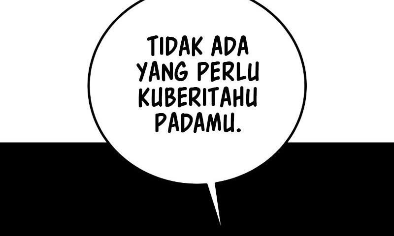 Soul Land 2 Chapter 416 - halaman 9