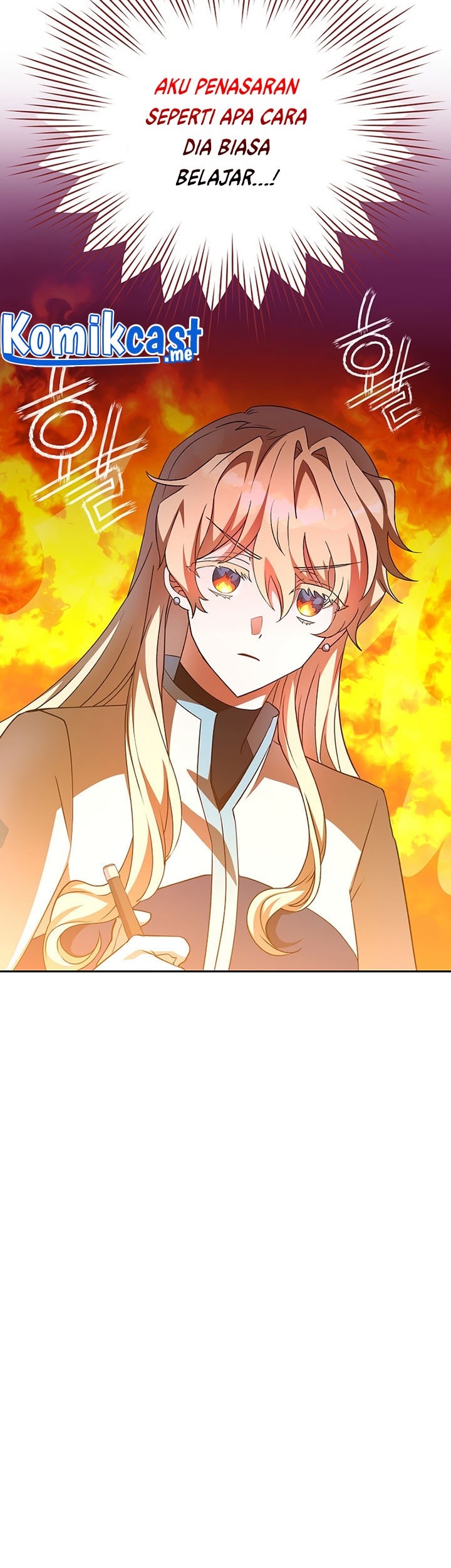 Soul Land 2 Chapter 417 - halaman 10