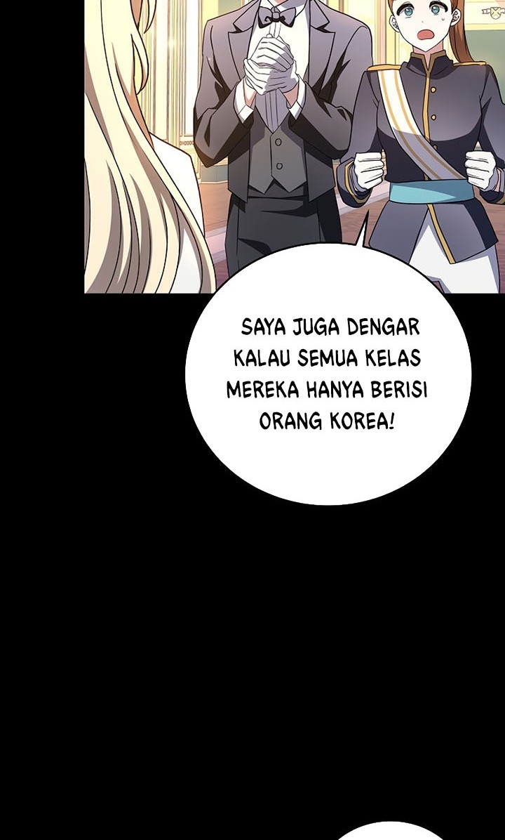 Soul Land 2 Chapter 417 - halaman 3