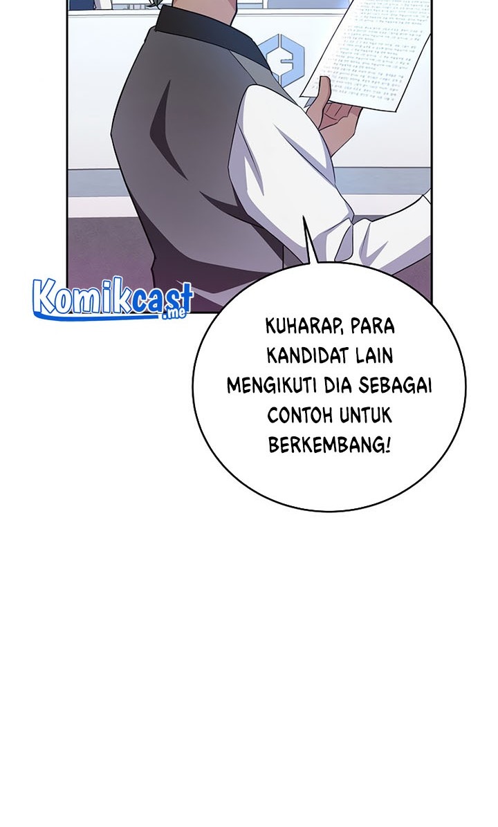 Soul Land 2 Chapter 417 - halaman 7