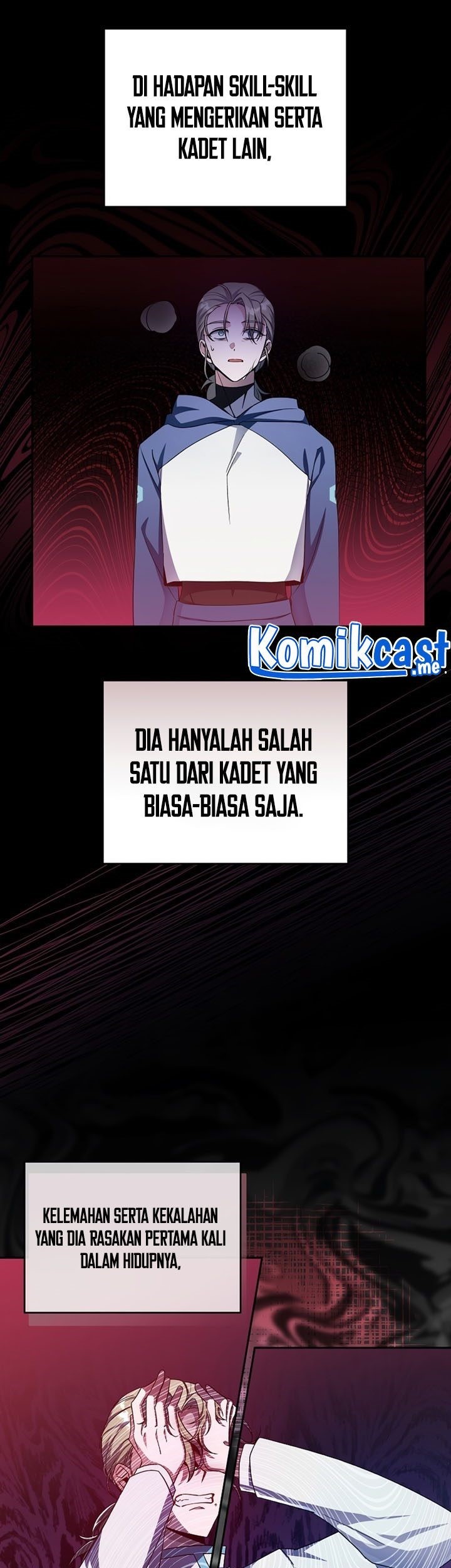 Soul Land 2 Chapter 418 - halaman 12