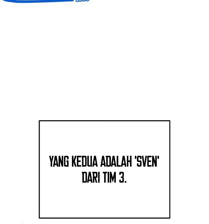 Soul Land 2 Chapter 418 - halaman 7