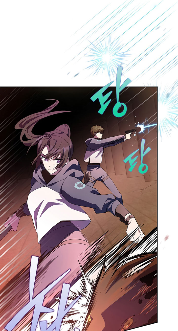 Soul Land 2 Chapter 419 - halaman 10