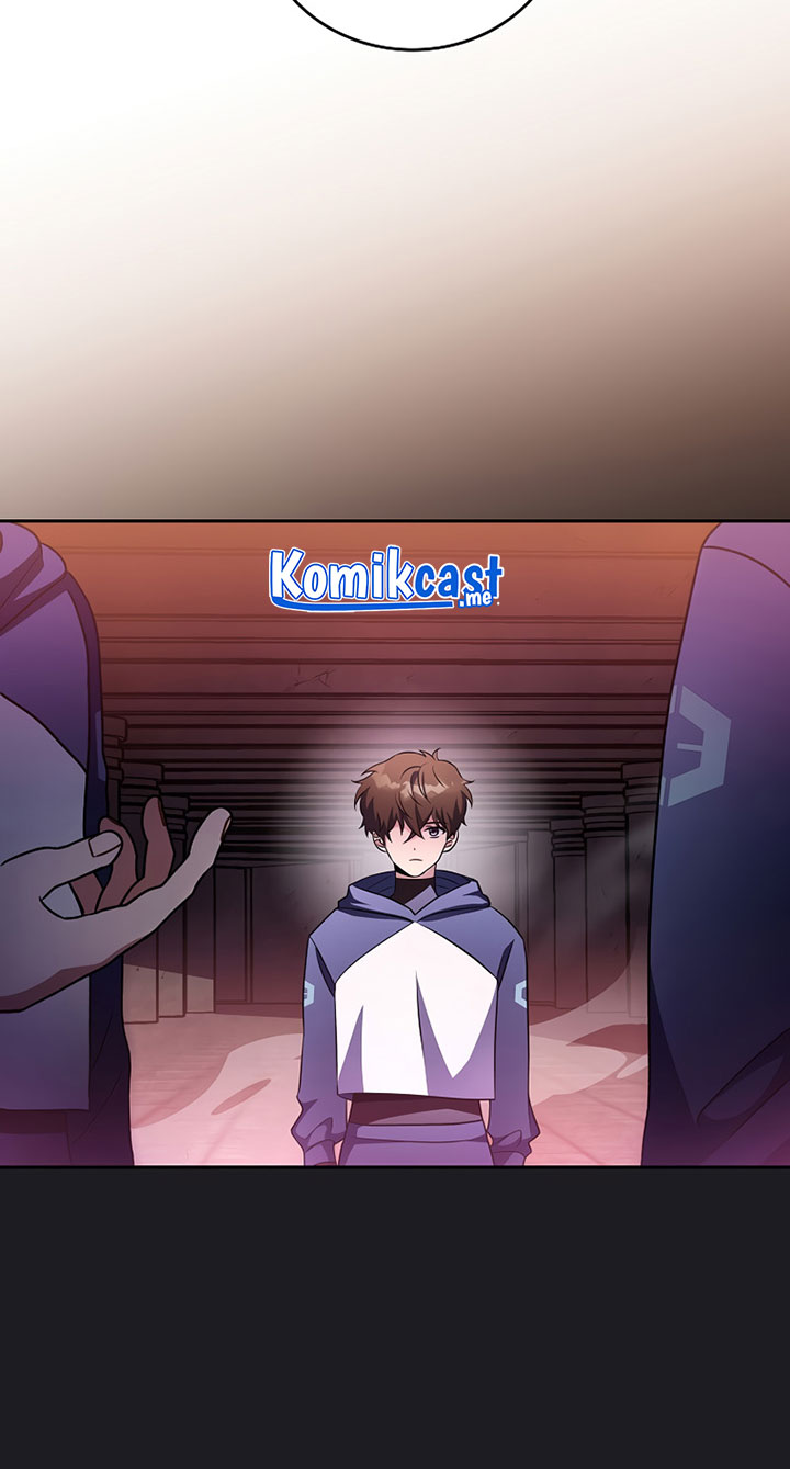 Soul Land 2 Chapter 419 - halaman 17