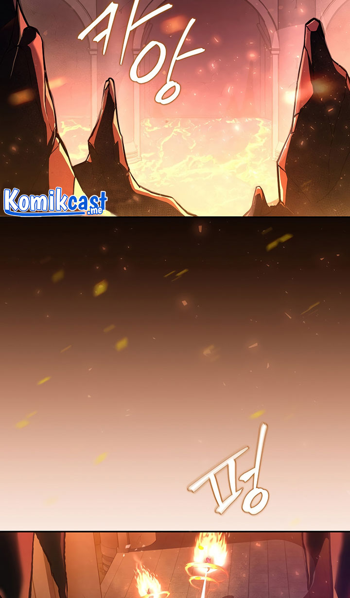 Soul Land 2 Chapter 419 - halaman 3