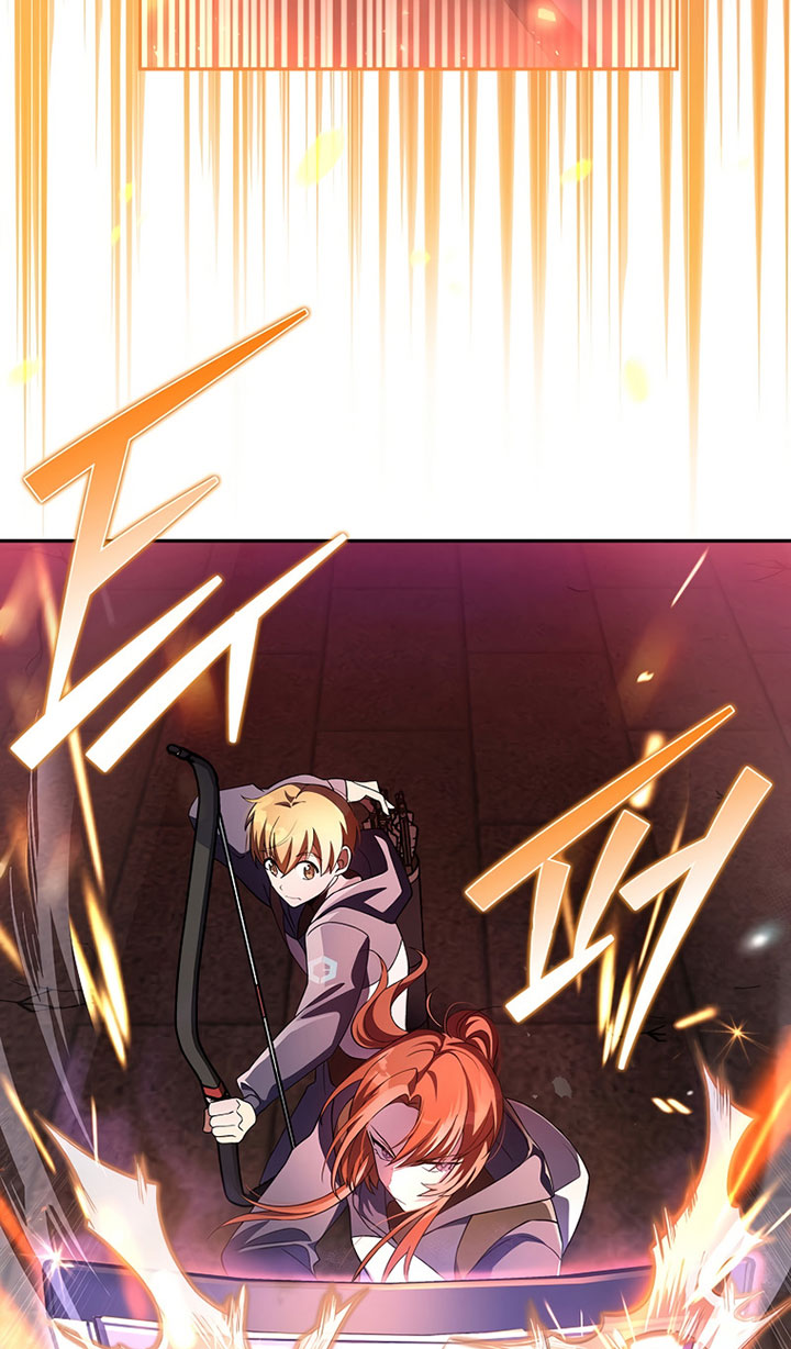 Soul Land 2 Chapter 419 - halaman 7