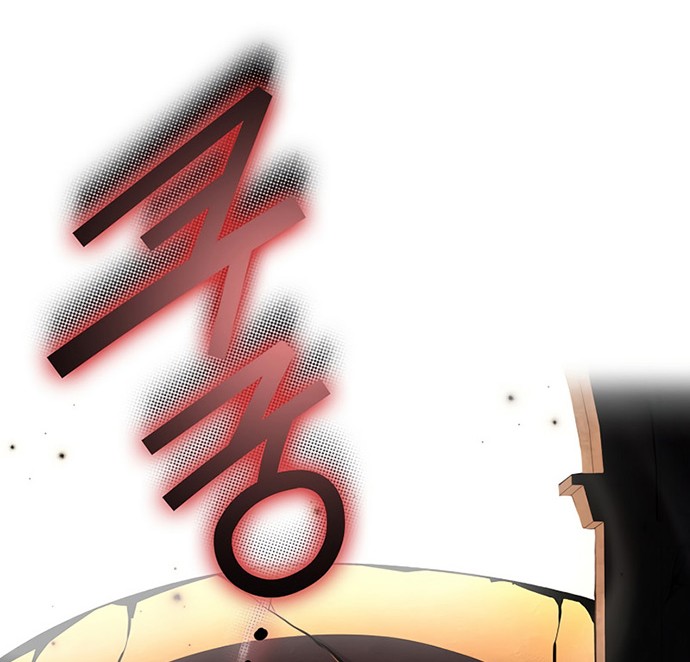Soul Land 2 Chapter 420 - halaman 11