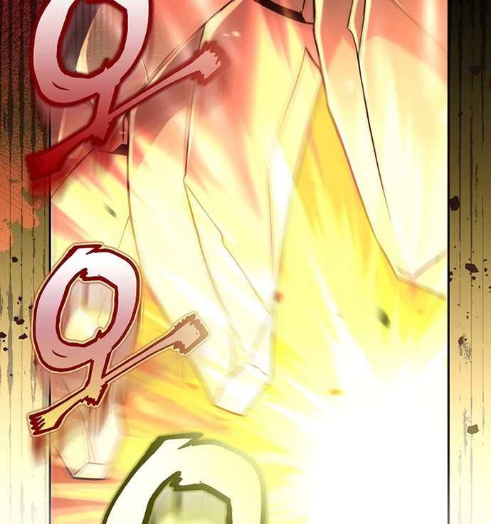 Soul Land 2 Chapter 420 - halaman 15
