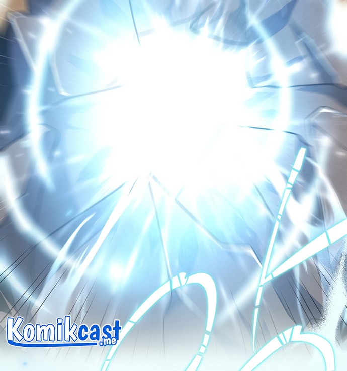 Soul Land 2 Chapter 420 - halaman 17