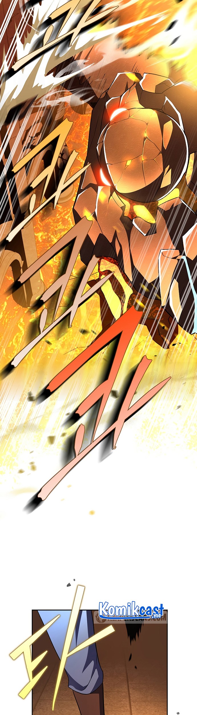 Soul Land 2 Chapter 420 - halaman 4