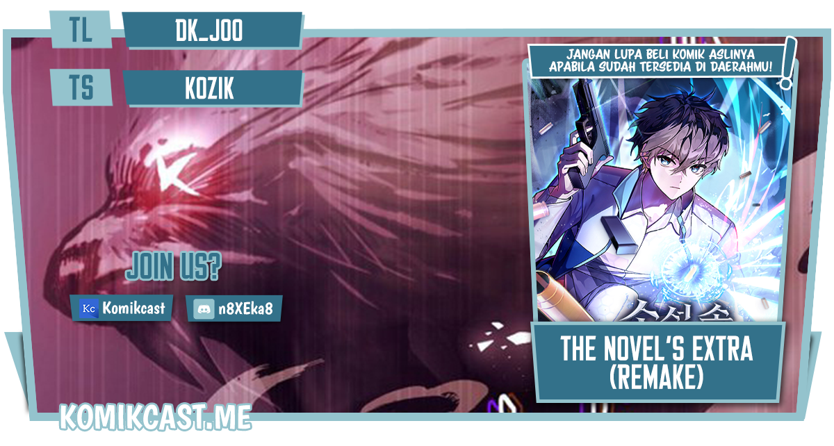 Soul Land 2 Chapter 422 - halaman 1