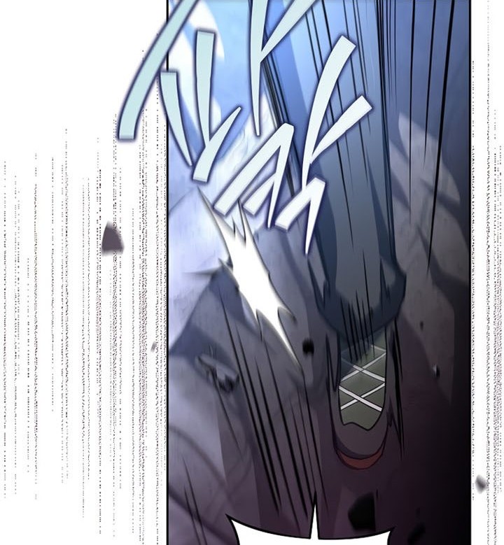 Soul Land 2 Chapter 422 - halaman 17