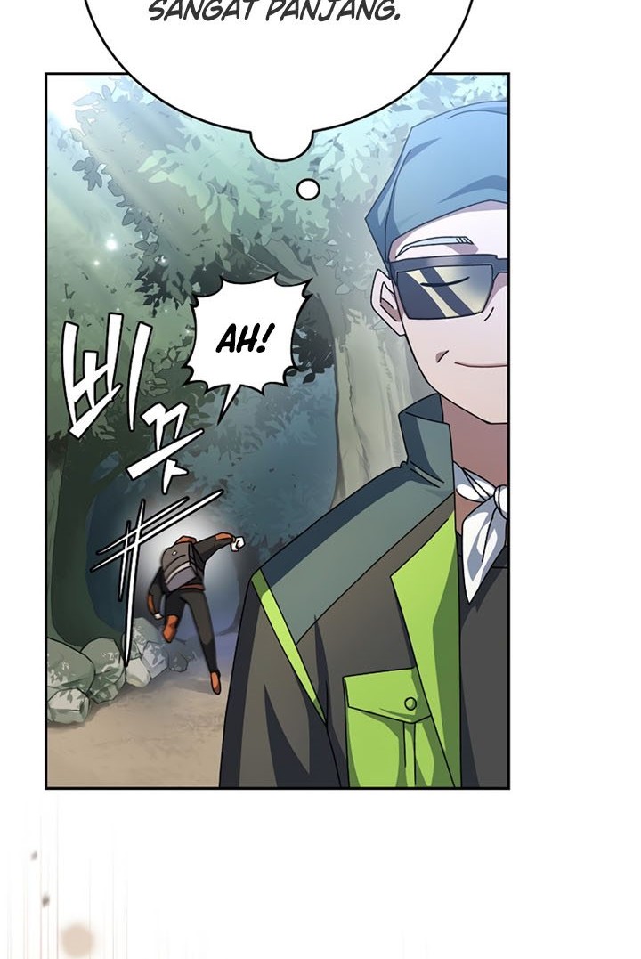 Soul Land 2 Chapter 422 - halaman 9