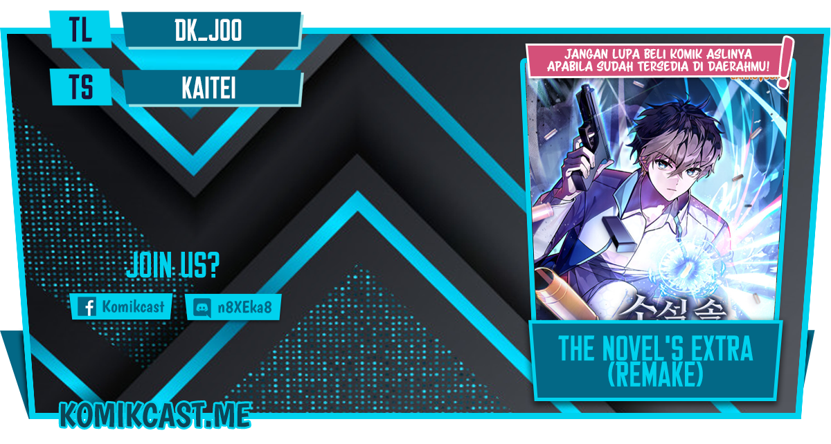Soul Land 2 Chapter 423 - halaman 1