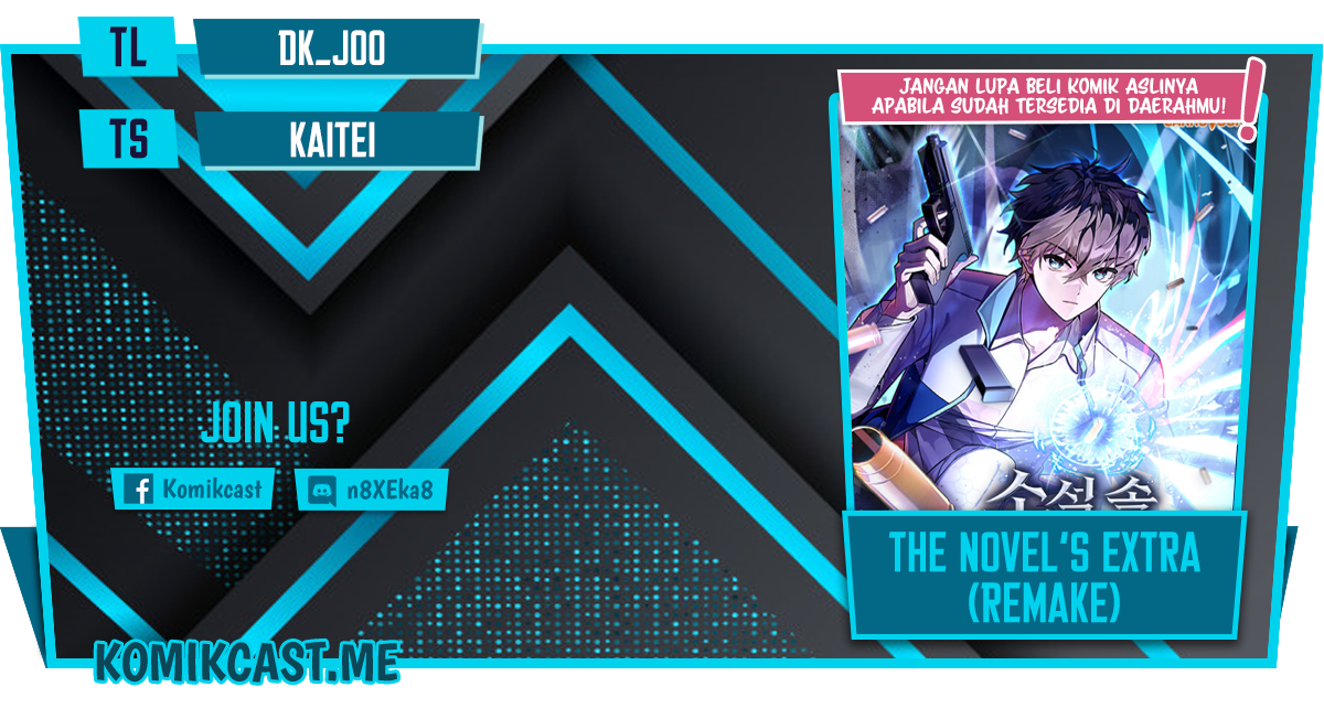 Soul Land 2 Chapter 424 - halaman 1