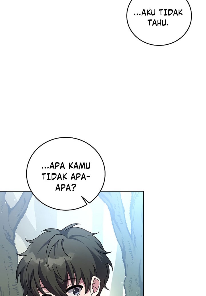 Soul Land 2 Chapter 424 - halaman 5