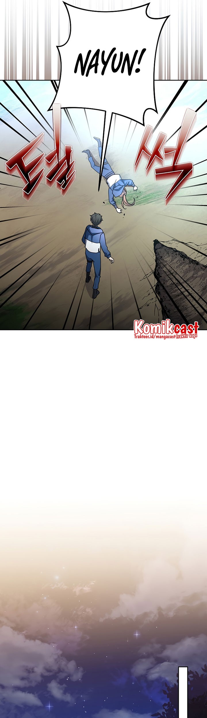 Soul Land 2 Chapter 424 - halaman 8