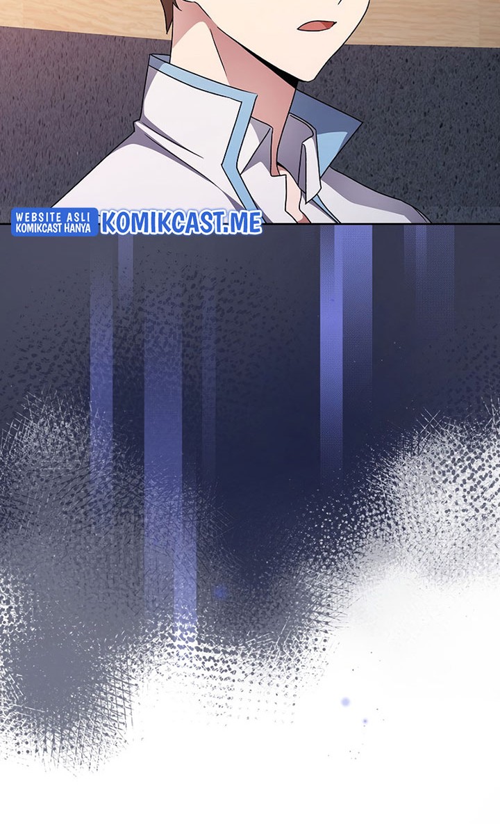 Soul Land 2 Chapter 425 - halaman 7