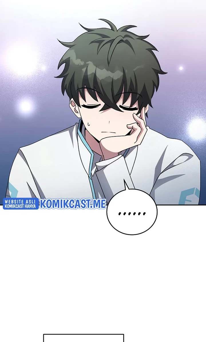Soul Land 2 Chapter 426 - halaman 3